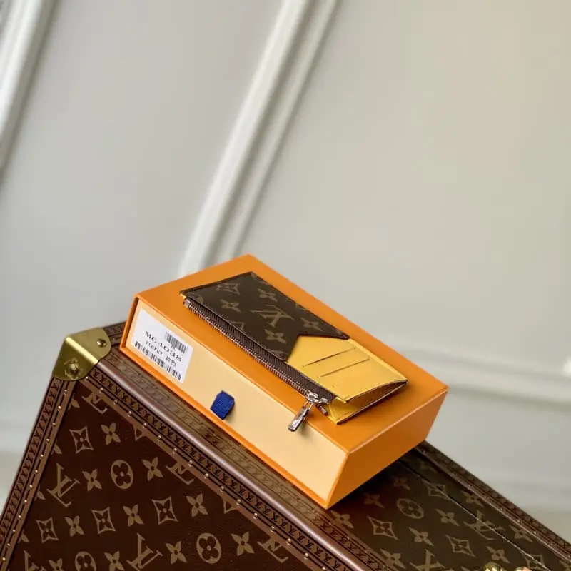 M64038 S3 8x14.5x1cm High Quality Bags - Image 3