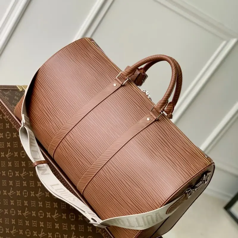 M23721 50x29x23cm High Quality Bags - Image 3