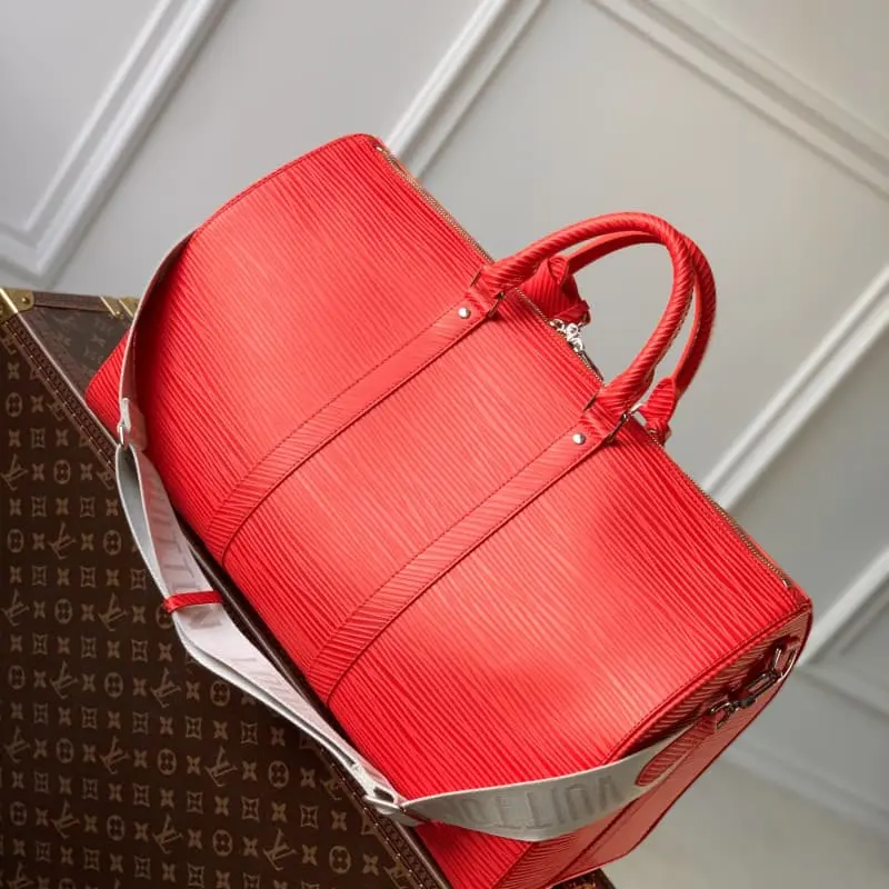 M23721 S2 50x29x23cm High Quality Bags - Image 3