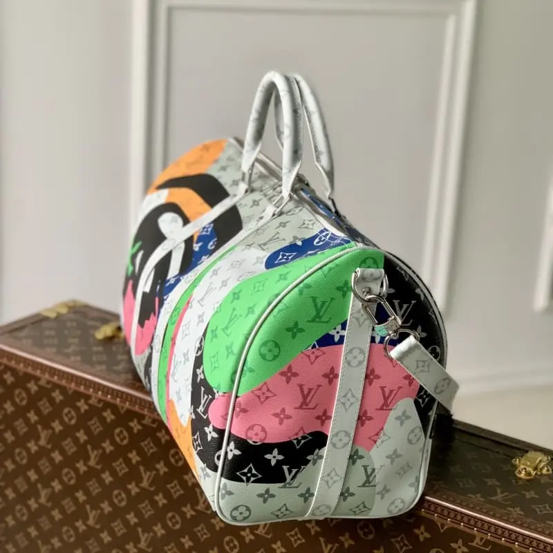 M23160 45x27x20cm High Quality Bags - Image 3