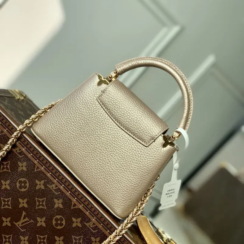 M22436 21x14x8cm High Quality Bags - Image 3