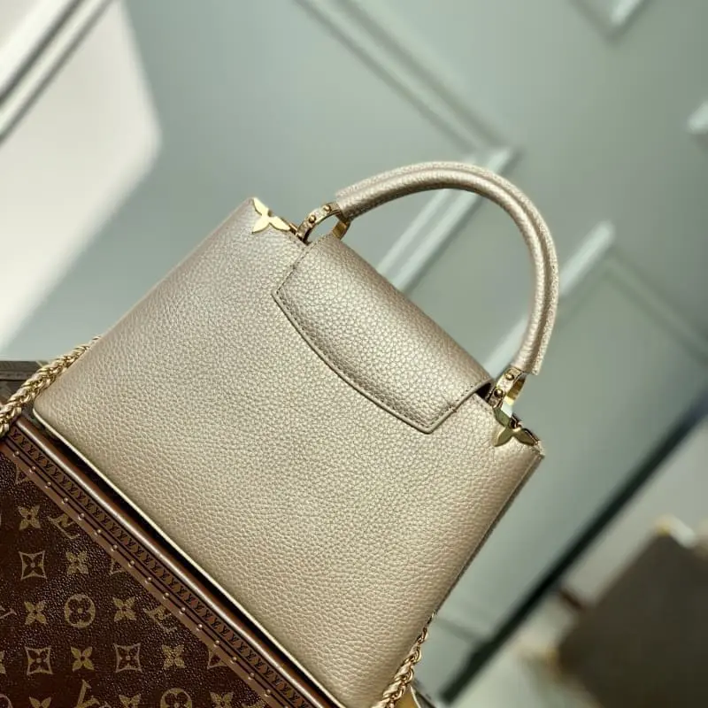 M22436 27x18x9cm High Quality Bags - Image 3