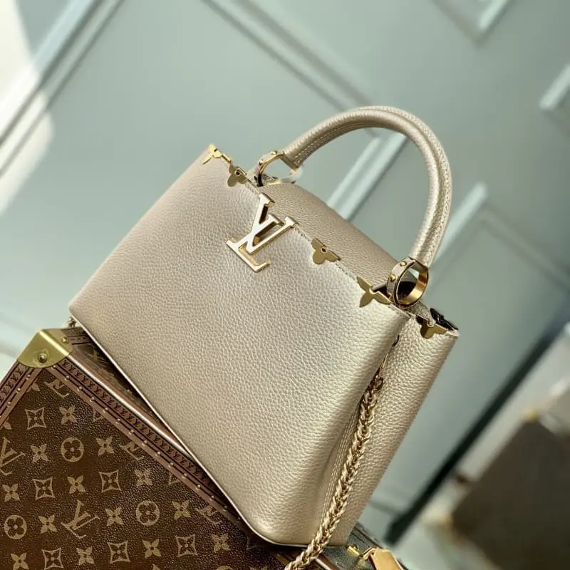 M22436 31.5x21x11cm High Quality Bags - Image 2