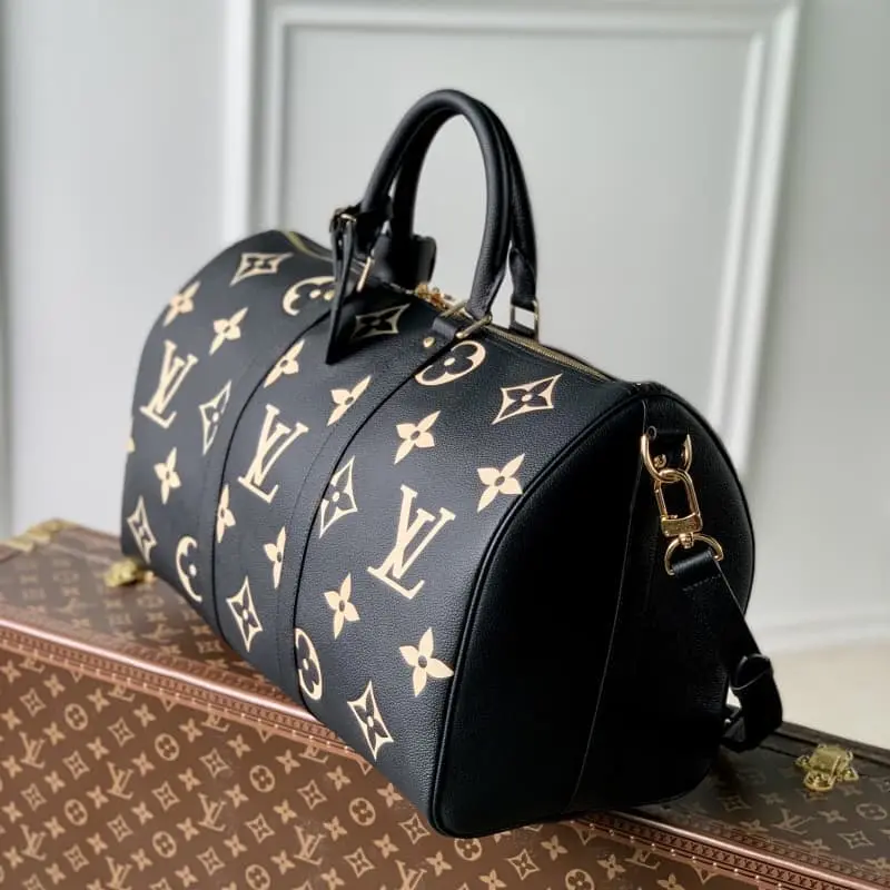 M4667045S45x27x20cm High Quality Bags - Image 3