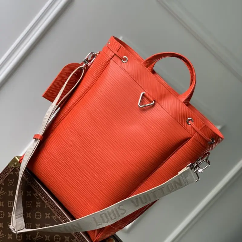 M23117 S1 34x48x18cm High Quality Bags - Image 3