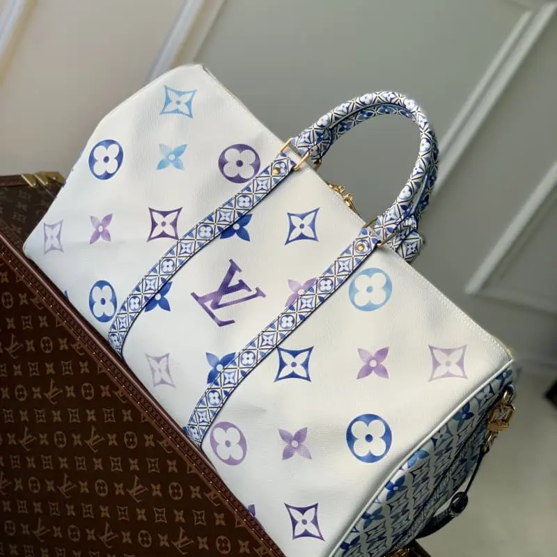 M10254 50x29x23cm High Quality Bags - Image 3