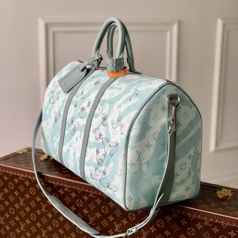 M22570 50x29x23cm High Quality Bags - Image 3