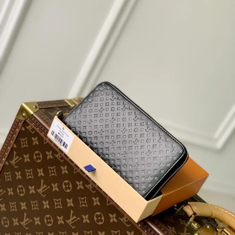 M82233 19.5x10.5x2.5cm High Quality Bags - Image 2