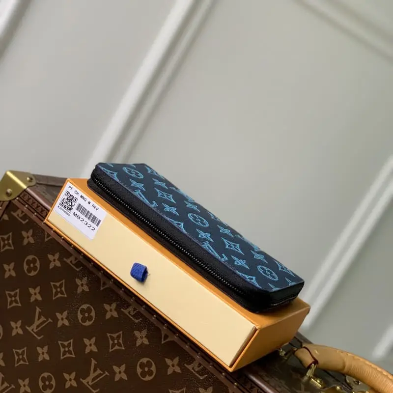 M82322 10x20x2cm High Quality Bags - Image 3