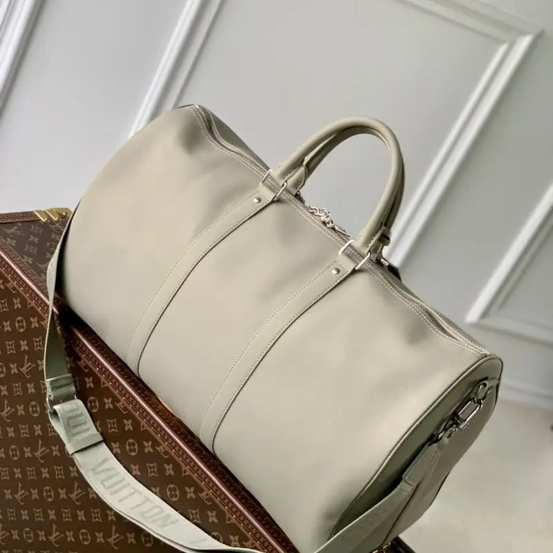 M22609 50x29x23cm High Quality Bags - Image 3