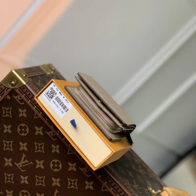 M80817 11x8.5x3.5cm High Quality Bags - Image 3