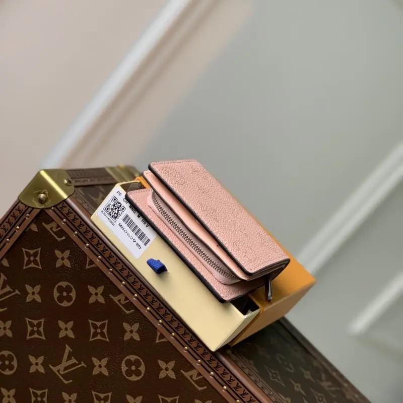 M80629 powder 11x8.5x3.5cm High Quality Bags - Image 3