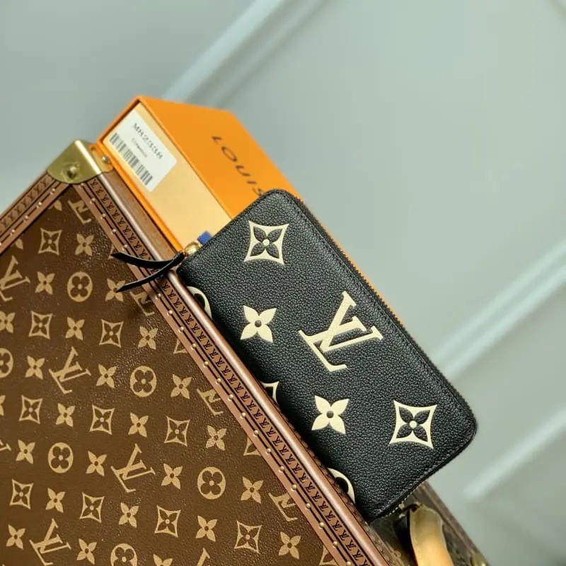 M82338 20x9x2cm High Quality Bags - Image 2