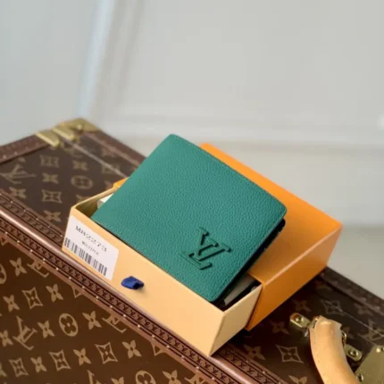 M82273 11.5x9x1.5cm High Quality Bags