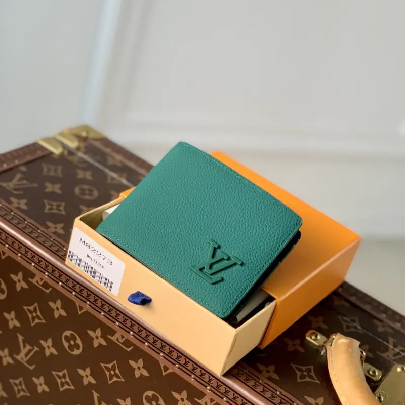 M82273 11.5x9x1.5cm High Quality Bags