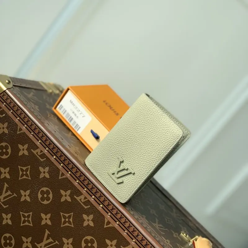 M82277 7.5x11.1x1cm High Quality Bags