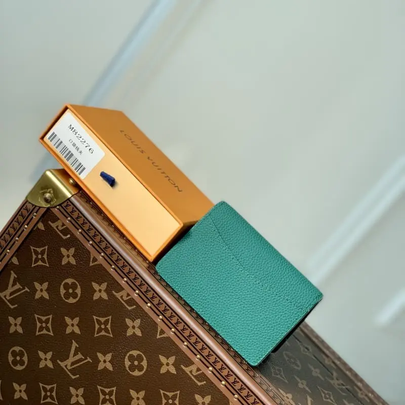 M82276 7.5x11.1x1cm High Quality Bags - Image 2