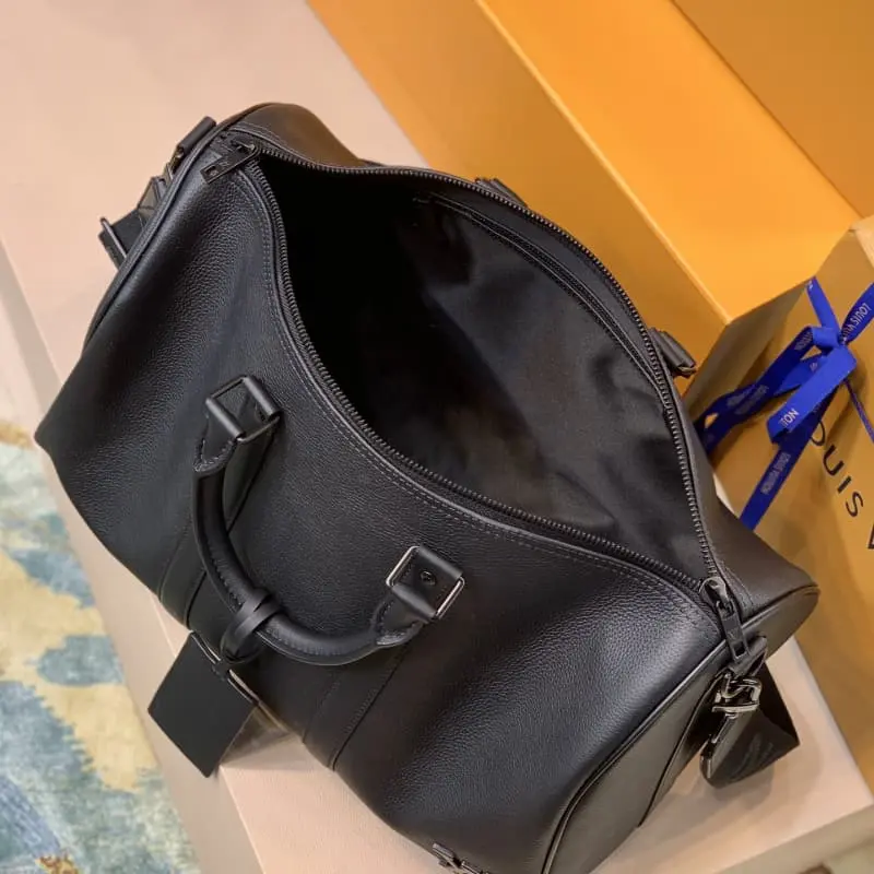 M57088 42x26x20cm High Quality Bags - Image 2