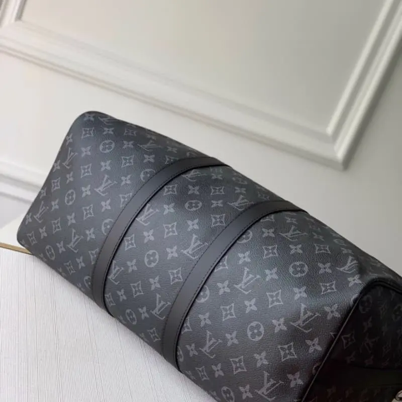 M40560 45x27x20cm High Quality Bags - Image 2