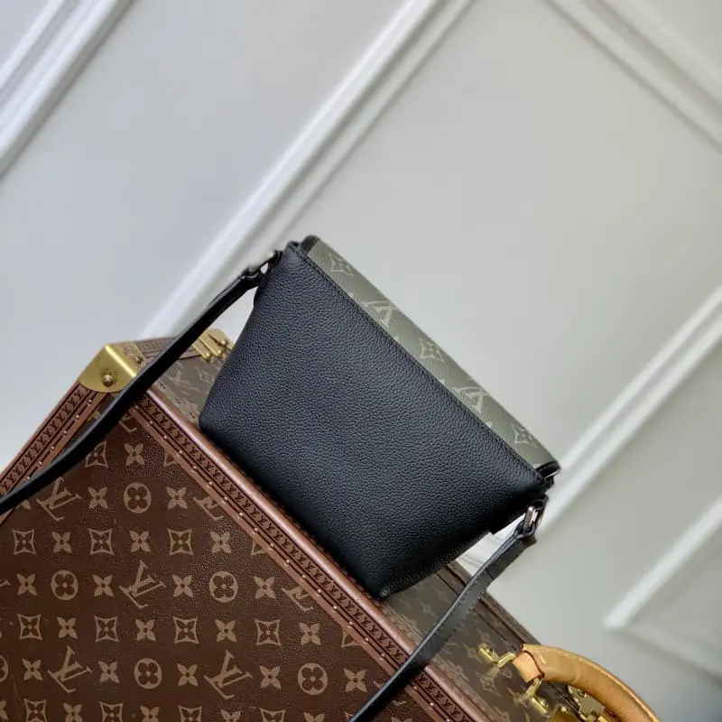 M12618 16x5x22.5cm High Quality Bags - Image 3