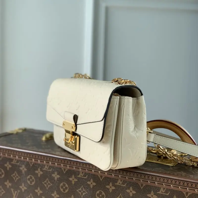 M46200 24.5x15x6.5cm High Quality Bags - Image 3