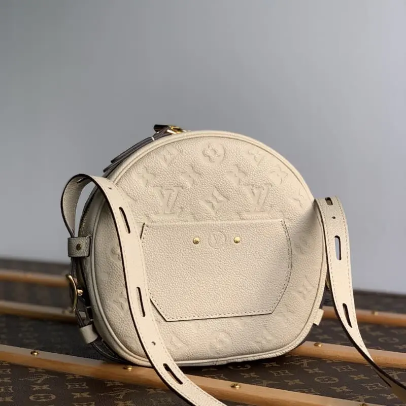 M45276 20x22.5x8cm High Quality Bags - Image 2