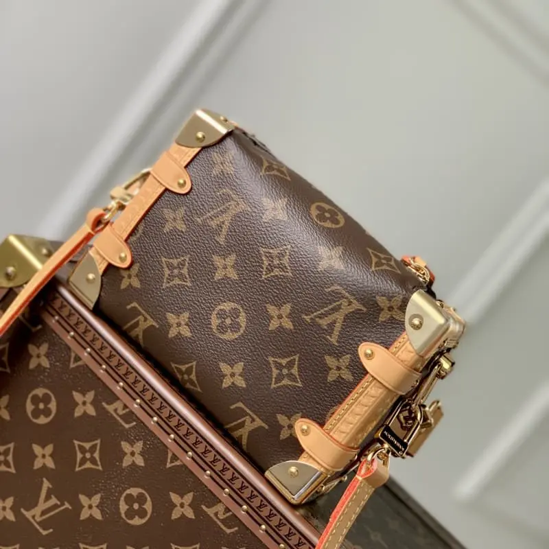 M46358Mini Presbyopic 18x12.5x8cm High Quality Bags - Image 3