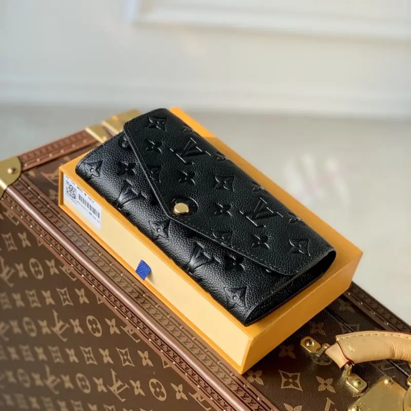 M82257 Black 19x10.5x2cm High Quality Bags - Image 3