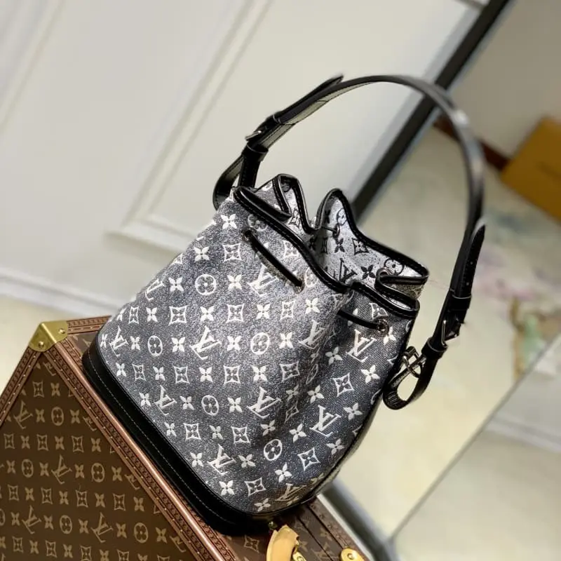 M21406 25x28.5x20cm High Quality Bags - Image 3