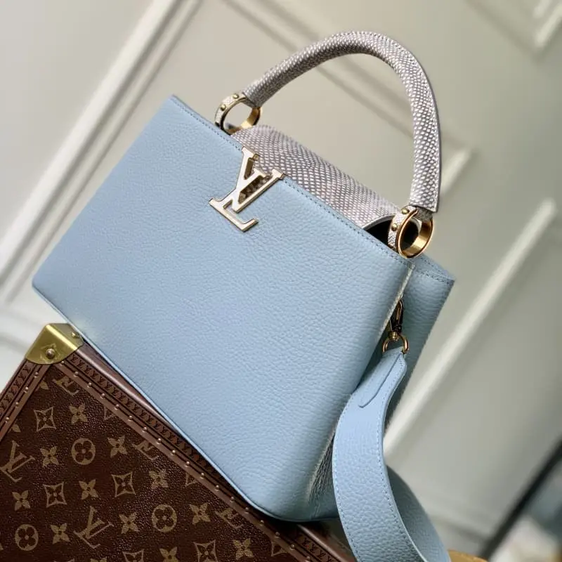 M21166 31.5x20x11cm High Quality Bags - Image 3