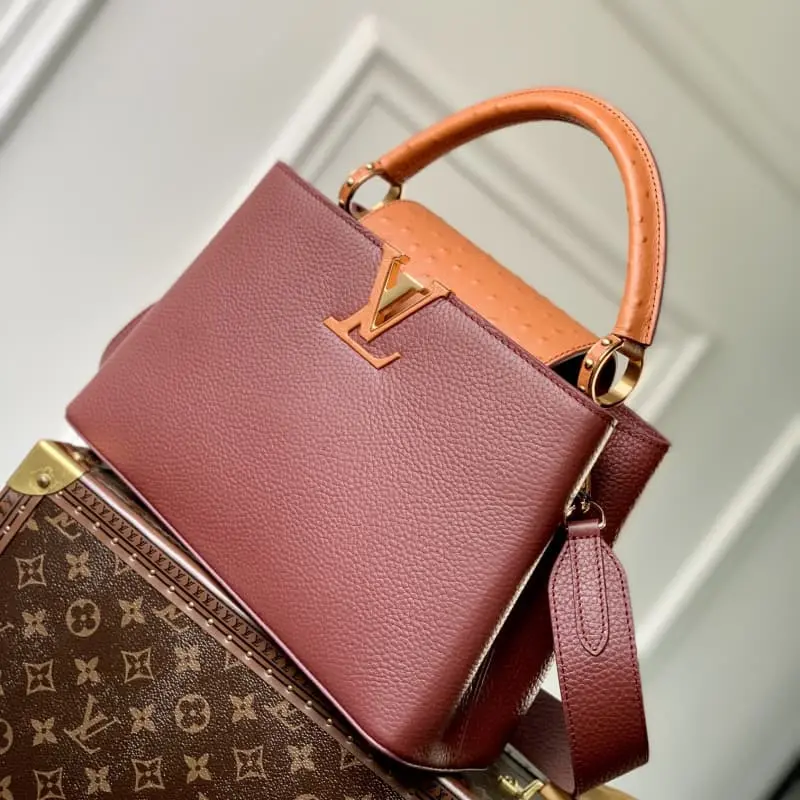 N81409 31.5x20x11cm High Quality Bags - Image 3