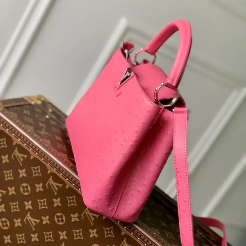 M93483 27x18x9cm High Quality Bags - Image 3