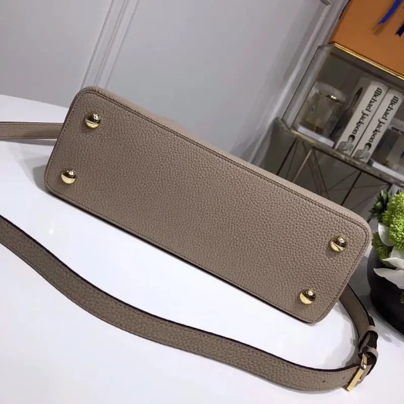 M42253 31x21x11cm High Quality Bags - Image 3