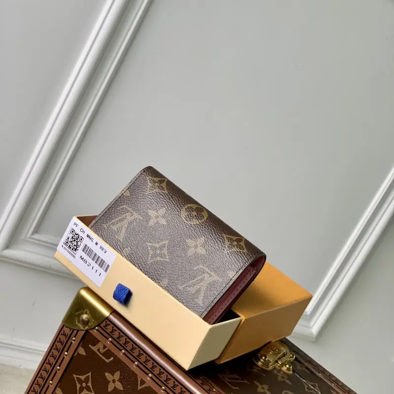 M82111 12x9.5x1.5cm High Quality Bags - Image 2