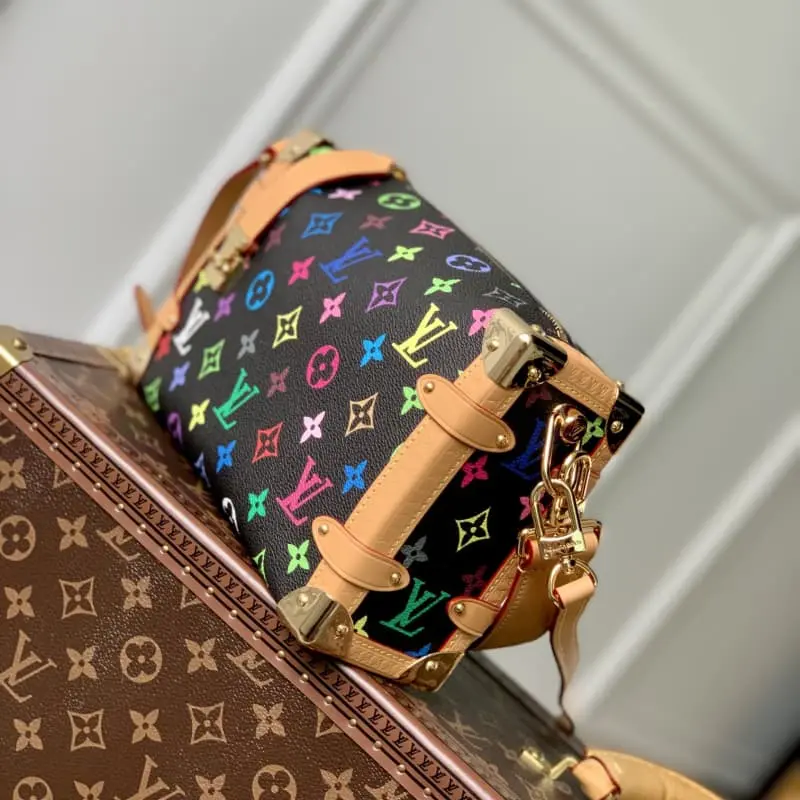 M46358 S1 21x14x6cm High Quality Bags - Image 3