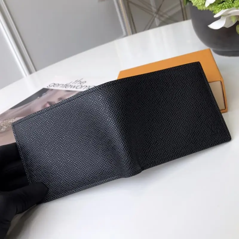 M60053 11.5x9.5cm High Quality Bags - Image 3