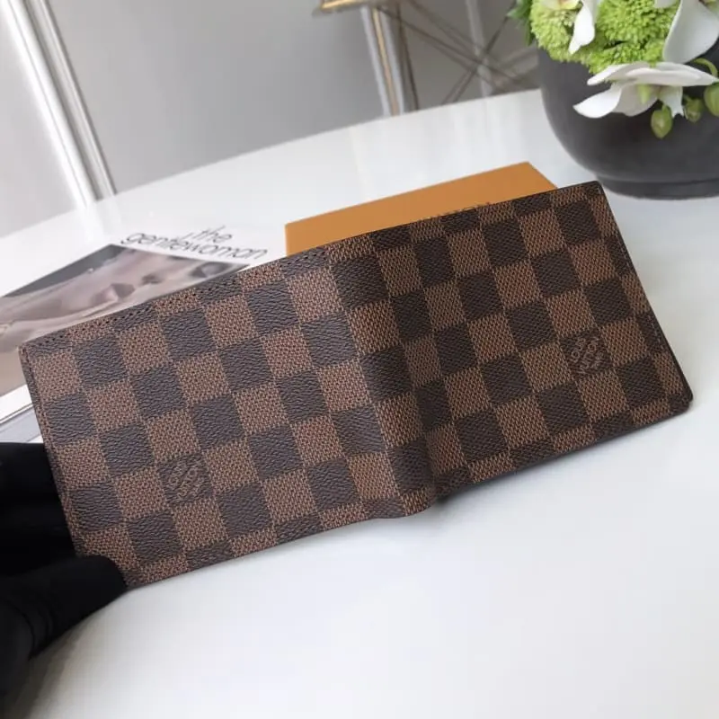 M60053 11.5x9.5cm High Quality Bags - Image 3