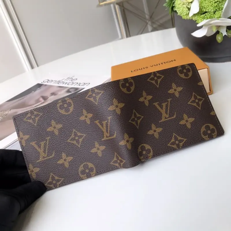 M60053 S2 11.5x9.5cm High Quality Bags - Image 3