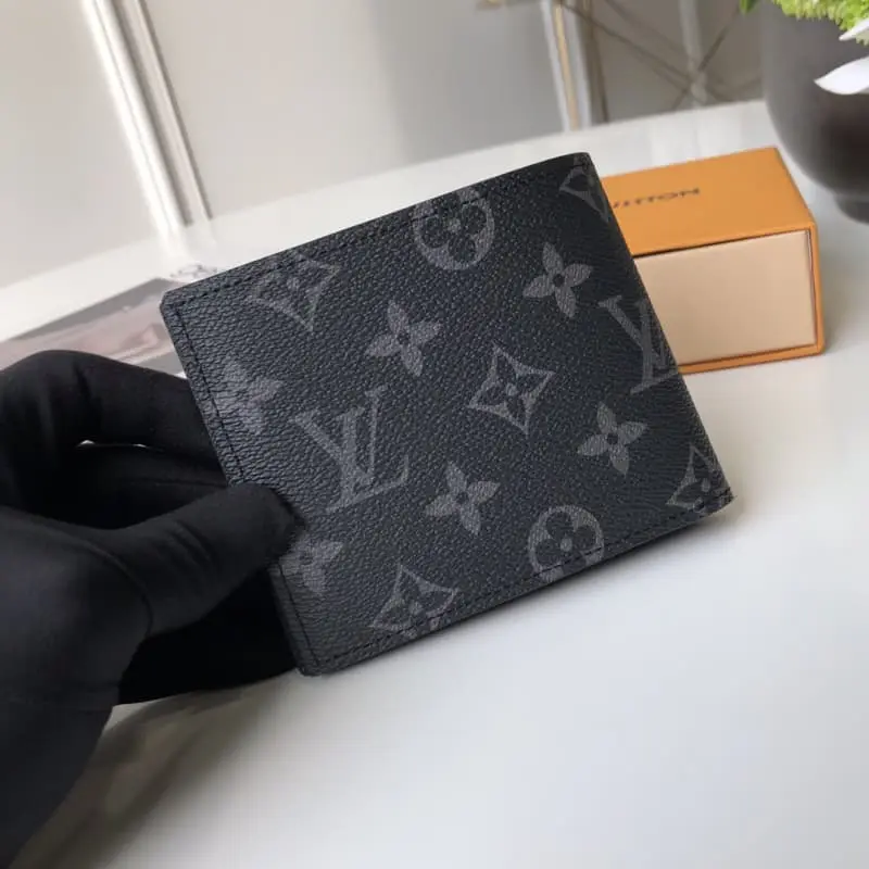 M60053 S3 11.5x9.5cm High Quality Bags - Image 2