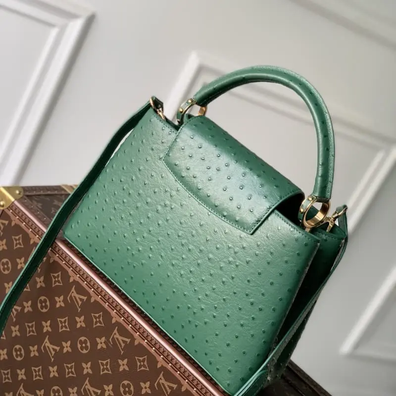 M93483 S1 31.5x20x11cm High Quality Bags - Image 2