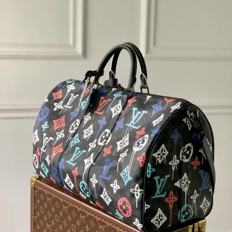 M21384 50x29x23cm High Quality Bags - Image 3