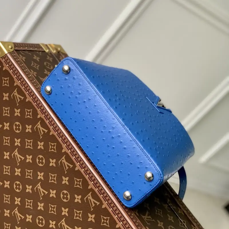 M93483 S6 27x18x9cm High Quality Bags - Image 3