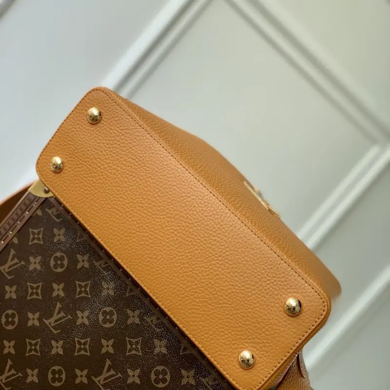 M21168 31.5x20x11cm High Quality Bags - Image 3