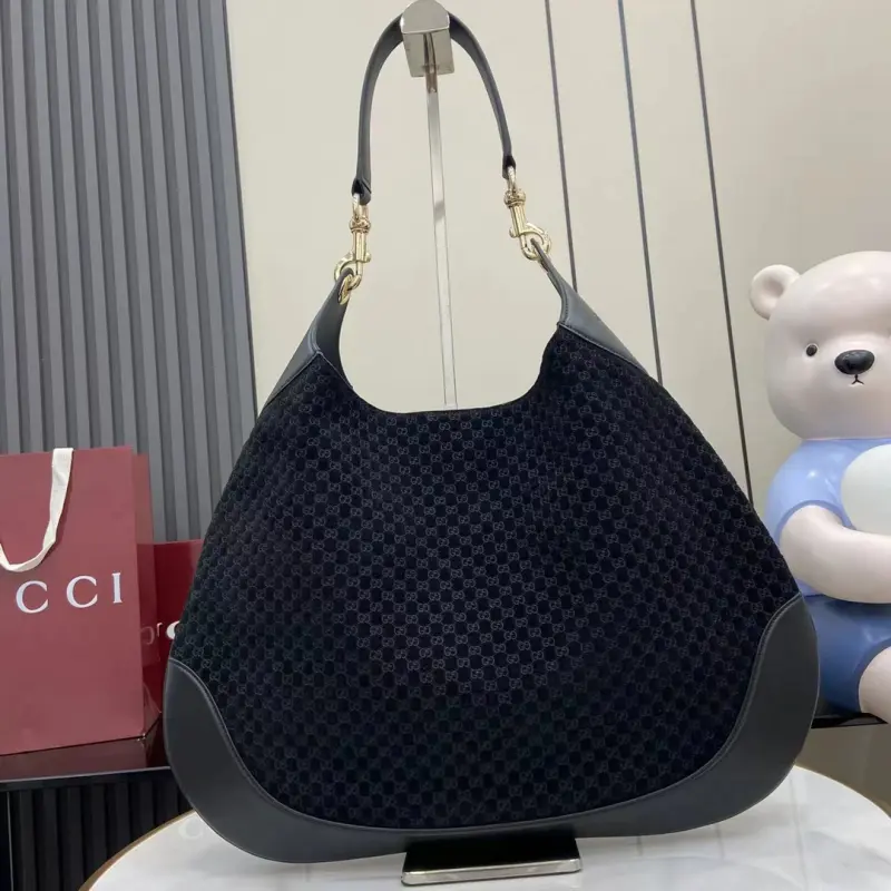 815924 High-Quality Bags - Image 3