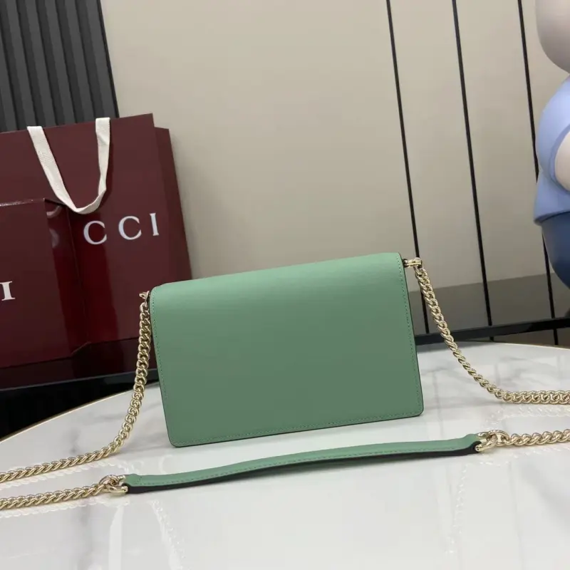 826720 High-Quality Bags - Image 3