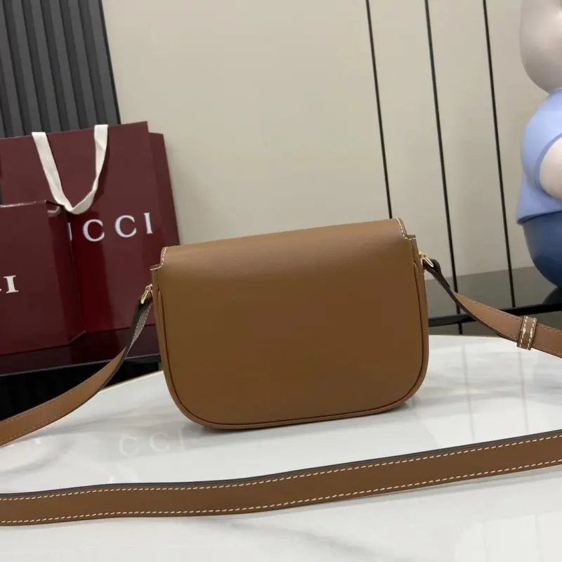 815205 High-Quality Bags - Image 3