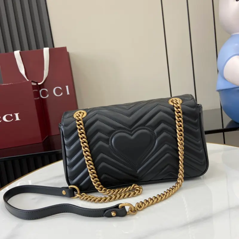 443497 High-Quality Bags - Image 3