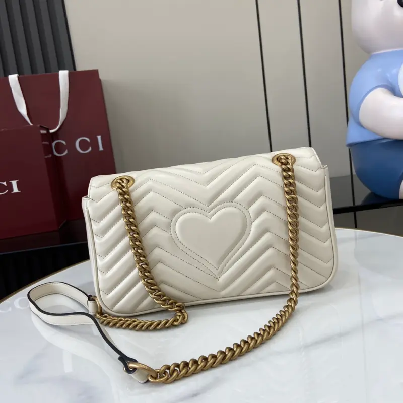 443497 CM 3 High-Quality Bags - Image 3