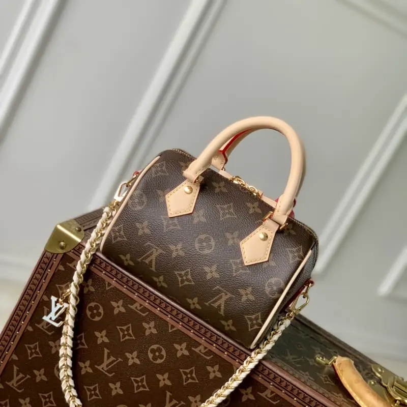 M46970 S1 18x12.5x11cm High Quality Bags - Image 3