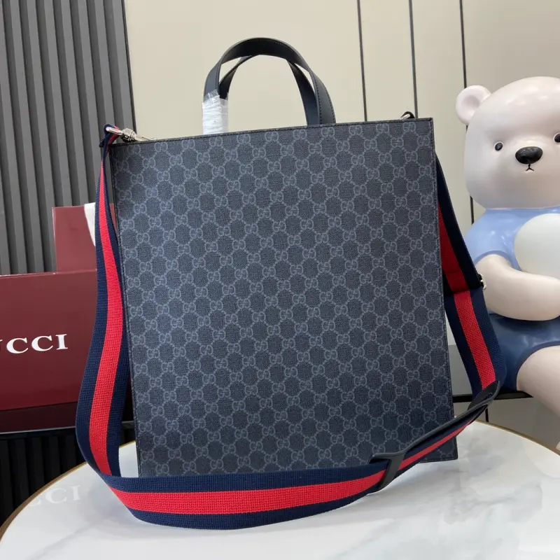 495559 High-Quality Bags - Image 3